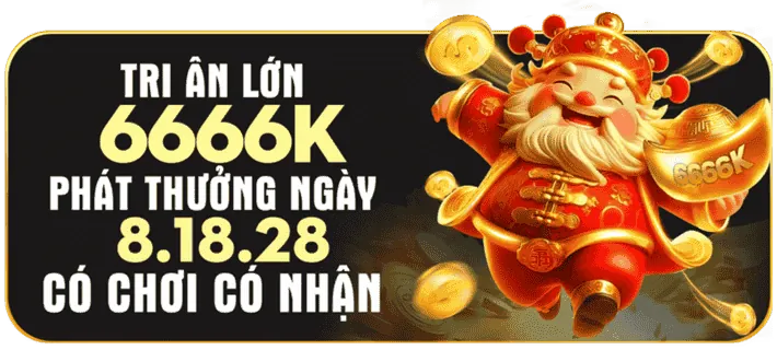 Thưởng nạp lại liên tục