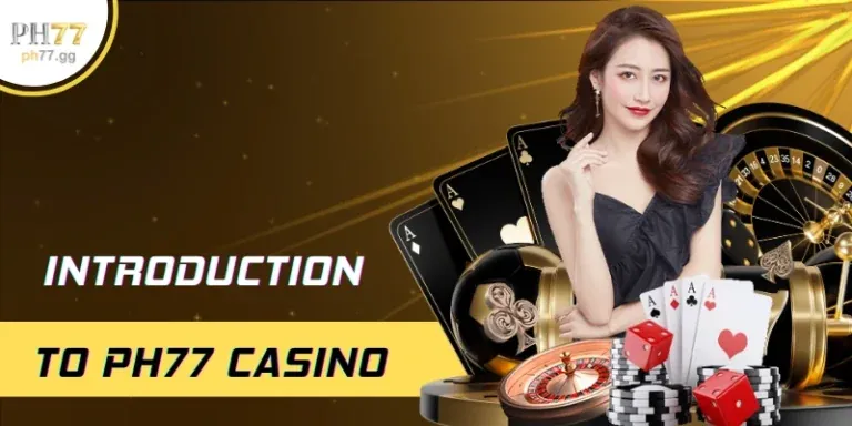 Hình ảnh câu lạc bộ VIP