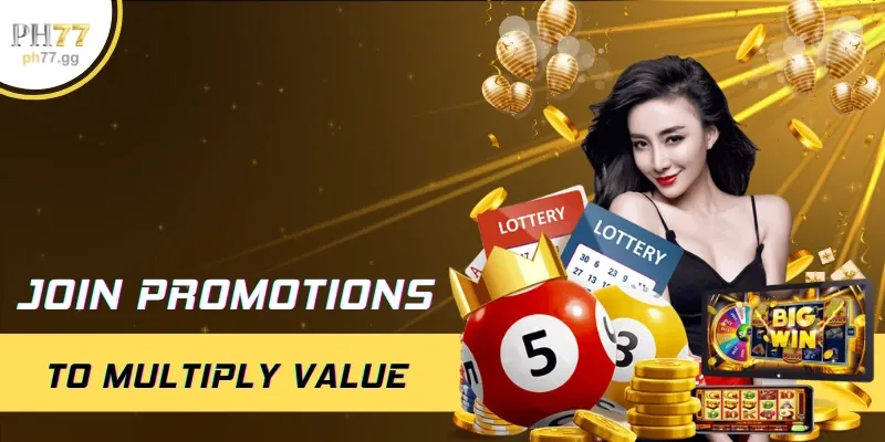 Câu lạc bộ VIP