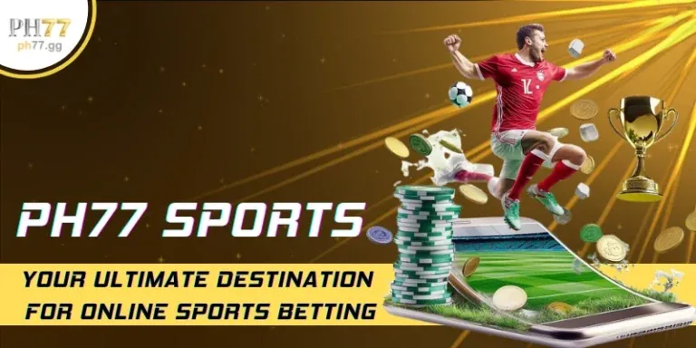 Hình ảnh game slot mới ra mắt