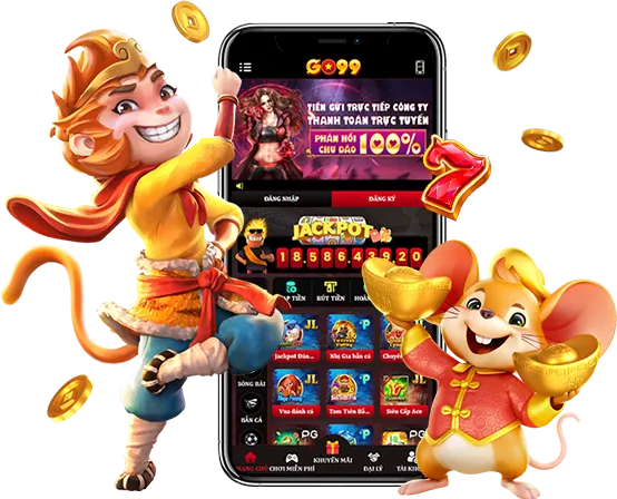 Khám phá ưu điểm độc đáo của Zalv Slot game