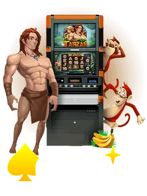 Biểu đồ tỷ lệ trả thưởng cao và biểu tượng jackpot lớn tại Nổ Hũ ZALV