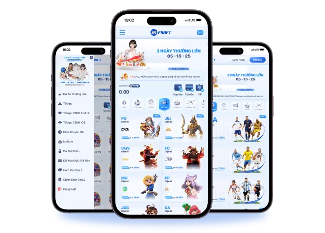 Hướng dẫn an toàn Slot game trực tuyến