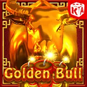 Hình ảnh chính game bắn cá biển sâu tại Nổ Hũ Zalv