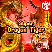 Hình ảnh người chơi đang phân tích chiến lược chọi gà hiệu quả tại nổ hũ nổ hũ zalv
