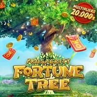 Hỗ trợ Trực tuyến 24/7