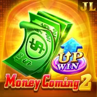 Biểu tượng chiến thắng và jackpot