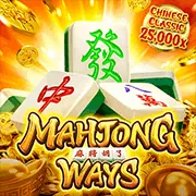 Casino trực tuyến nổ hũ zalv