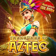 Hình ảnh bàn Baccarat với bài đang được chia