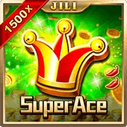Lợi ích khi chơi Treasure Hunter tại nổ hũ zalv