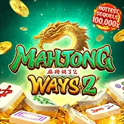Vòng quay miễn phí và mini-game trong Treasure Hunter