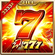 Tổng quan các loài cá và môi trường game bắn cá tại Nổ Hũ Zalv