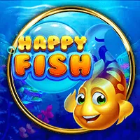 Giao diện trò chơi slot trái cây
