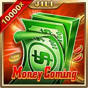 Hệ thống bảo mật tiên tiến của nổ hũ zalv