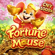 Hình ảnh minh họa các dấu hiệu cảnh báo của vấn đề cờ bạc