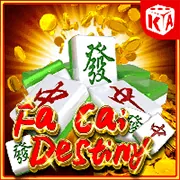 Cá cược thể thao nổ hũ zalv