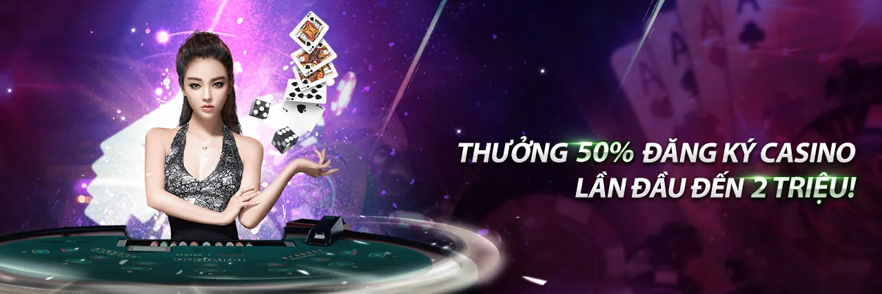 Chương Trình Hoàn Trả Hàng Ngày nổ hũ nổ hũ zalv