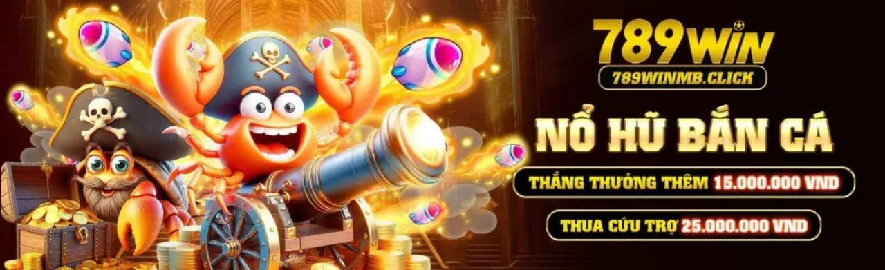 Hình ảnh chính Nổ Hũ Zalv 2026