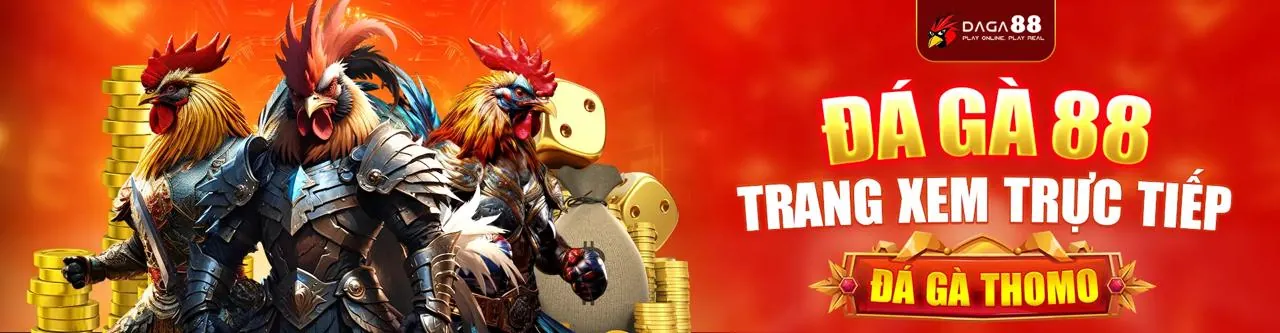 Banner kêu gọi hành động tham gia CLB VIP nổ hũ zalv