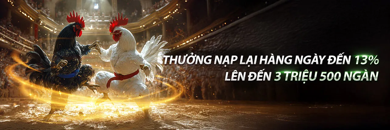 Minh họa các cấp độ VIP của nổ hũ zalv