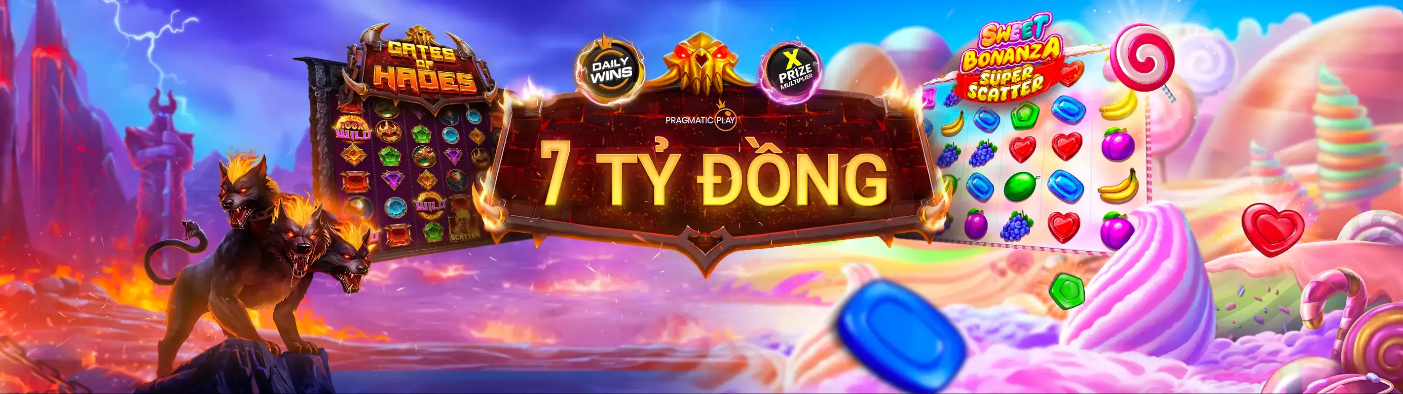 Đá Gà Trực Tuyến Hấp Dẫn tại nổ hũ nổ hũ zalv