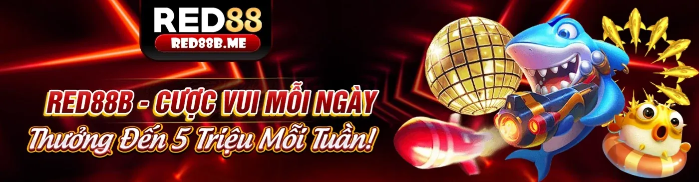 Nổ Hũ Zalv Trải Nghiệm Cá Cược Online Đẳng Cấp