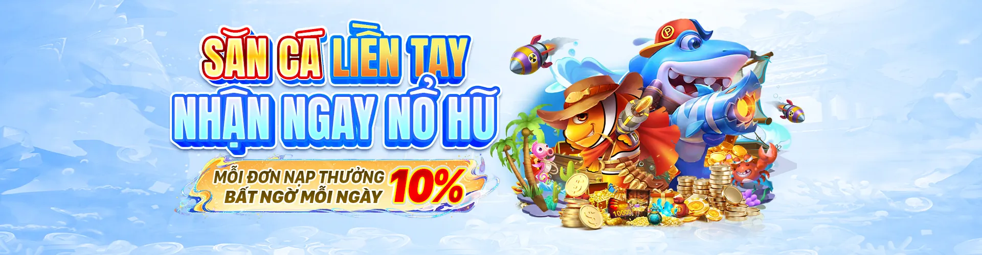 Hình ảnh hỗ trợ khách hàng nổ hũ nổ hũ zalv