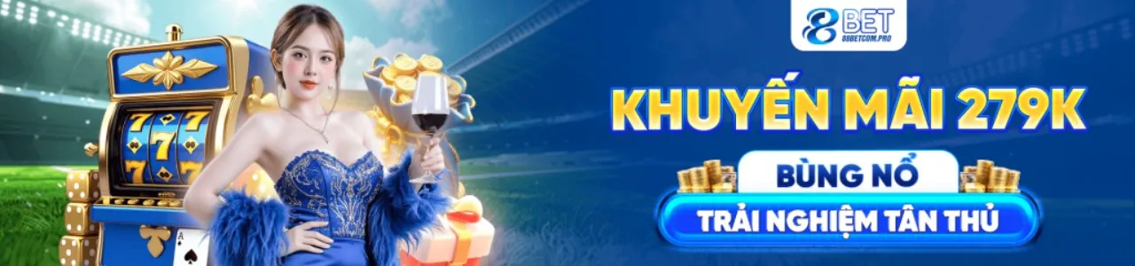 Sân vận động với khán giả cổ vũ, thể hiện sự phấn khích của cá cược thể thao tại nổ hũ nổ hũ zalv