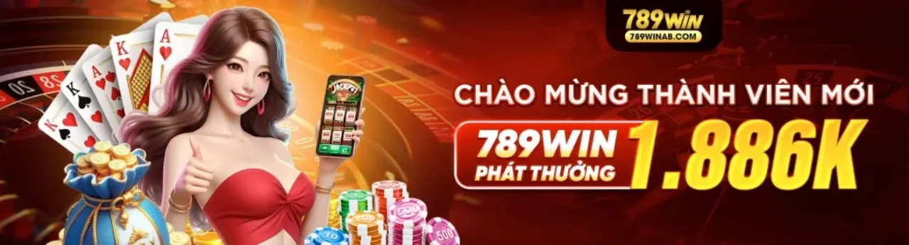Sòng Bạc Trực Tuyến nổ hũ zalv 2026