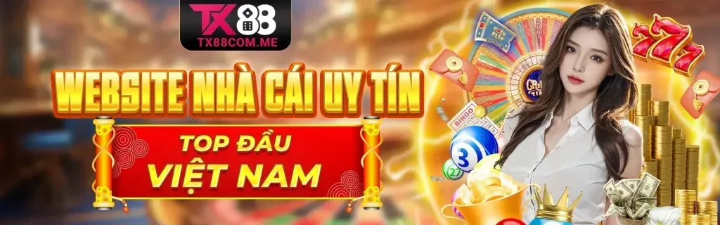 Khuyến mãi nạp tiền đặc biệt