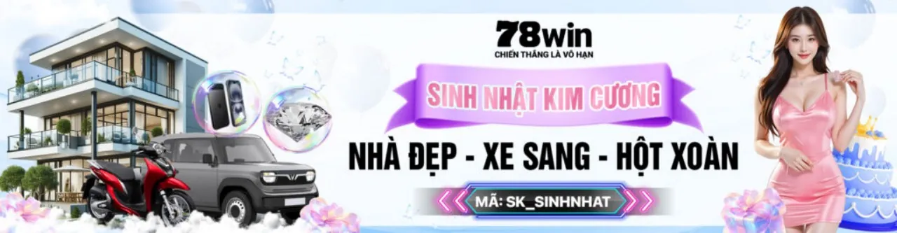 Máy slot nổ hũ zalv với ánh sáng rực rỡ và tiền vàng