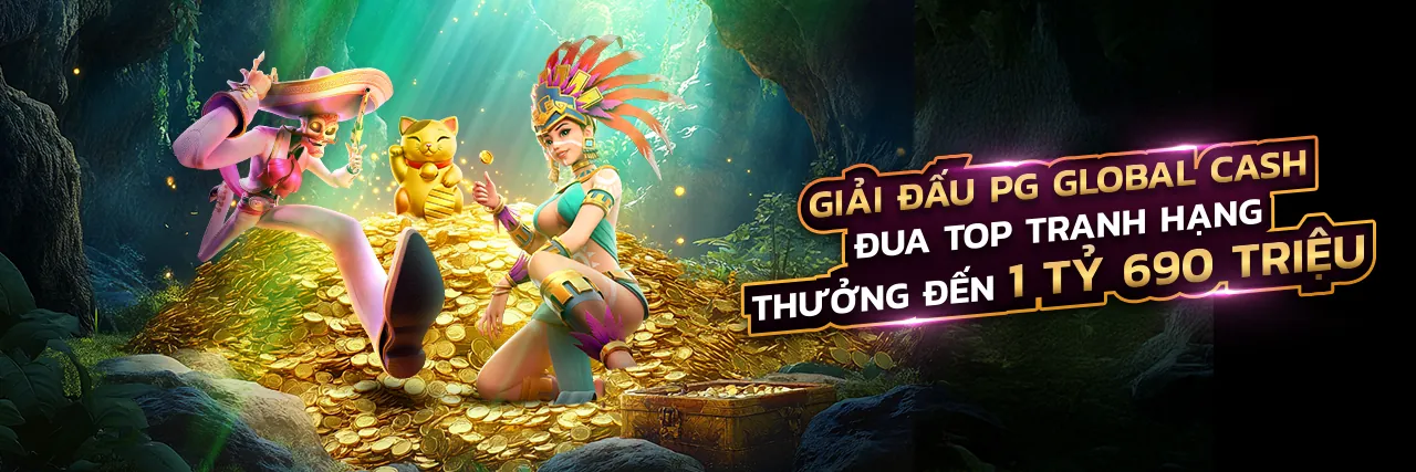 Tin tức nổ hũ nổ hũ zalv