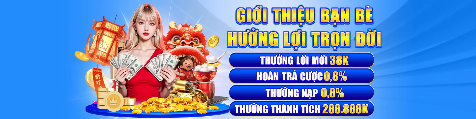 Sân vận động bóng đá với đèn pha sáng chói và khán giả cổ vũ, biểu tượng cho cá cược bóng đá sôi động tại nổ hũ nổ hũ zalv