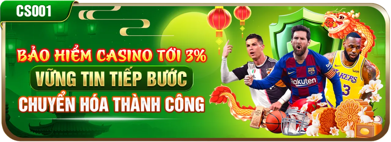 Khám phá các ưu đãi độc quyền và đăng ký ngay