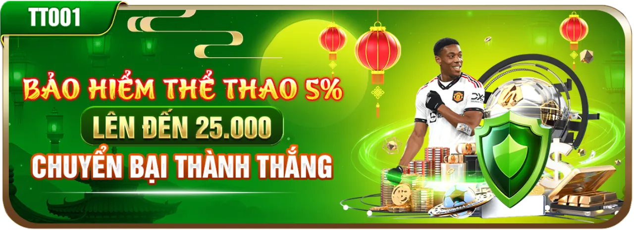 Tiền thưởng chào mừng thành viên mới Nổ Hũ Zalv