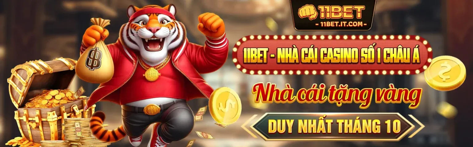 Tin tức mới nhất về nổ hũ zalv, các sự kiện và game slot hấp dẫn