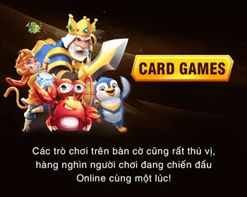 Hoàn trả hàng ngày siêu hấp dẫn