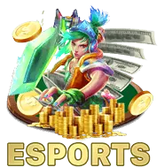 Mẹo và chiến thuật nâng cao trong game bắn cá Nổ Hũ Zalv