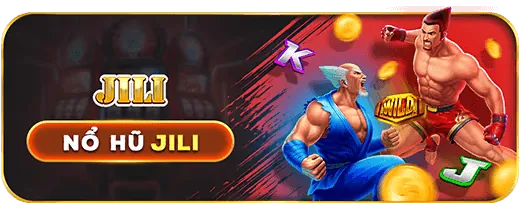 Thưởng VIP độc quyền
