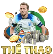 Tiền Thưởng Chào Mừng Nổ Hũ Zalv