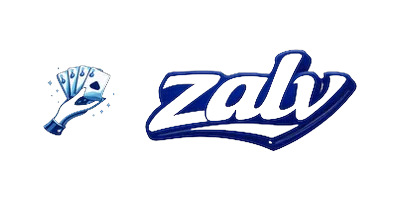 nổ hũ nổ hũ zalv