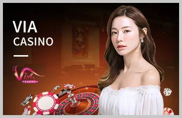 Máy đánh bạc video 3D hiện đại tại Nổ Hũ Zalv