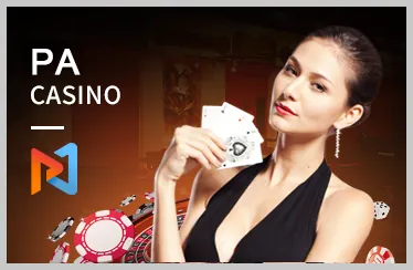 Bắn cá có tính năng đặc biệt