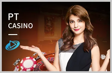 Máy đánh bạc Jackpot lũy tiến Nổ Hũ Zalv