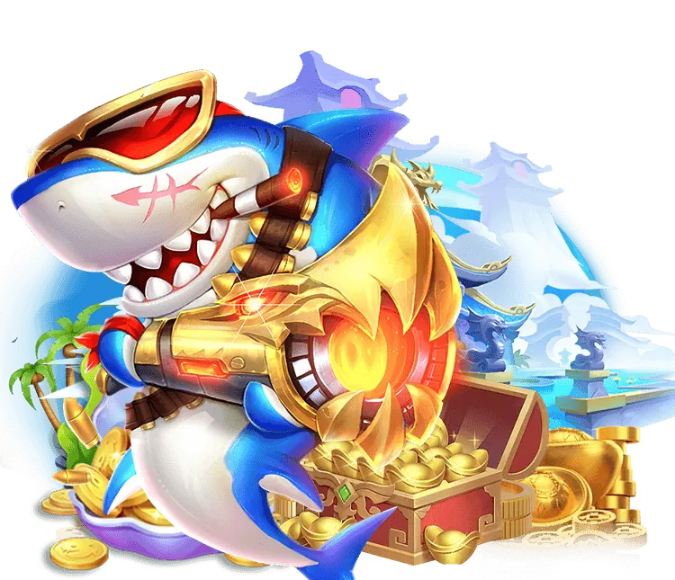 Hình ảnh tổng hợp các game slot đa dạng tại nổ hũ zalv
