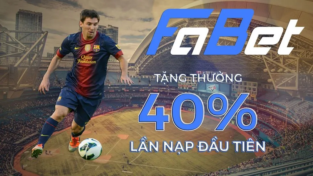 Nạp tiền vào tài khoản bắn cá