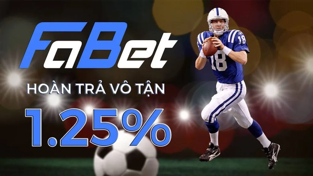 Giải đấu nổ hũ với Jackpot khủng