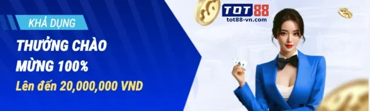Sự kiện và giải đấu