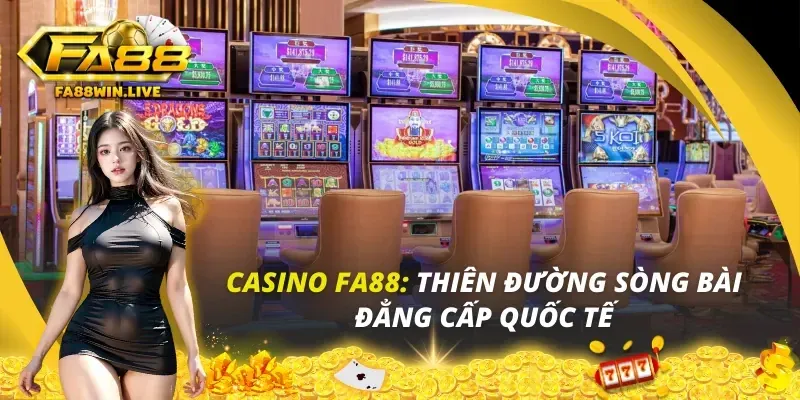 Trò chơi bắn cá công bằng và minh bạch