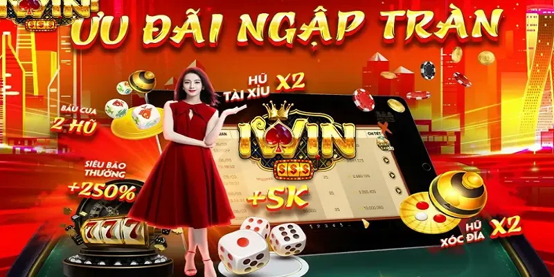 Đồ họa bắn cá sống động và sắc nét